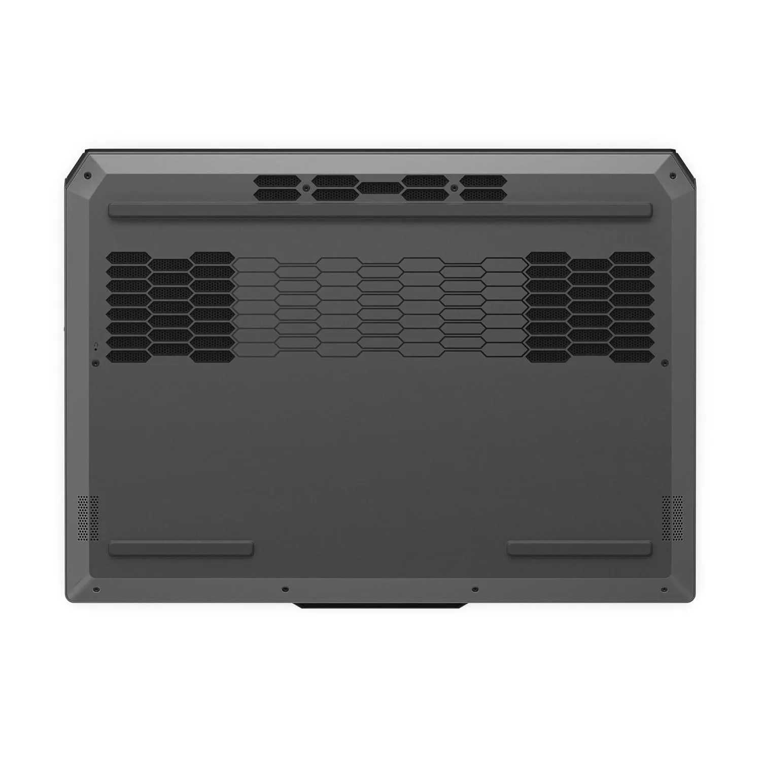 lenovo loq gaming laptop 6