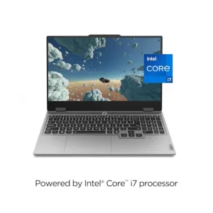 lenovo loq rtx gaming 2