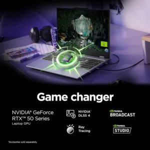 lenovo loq rtx gaming 5