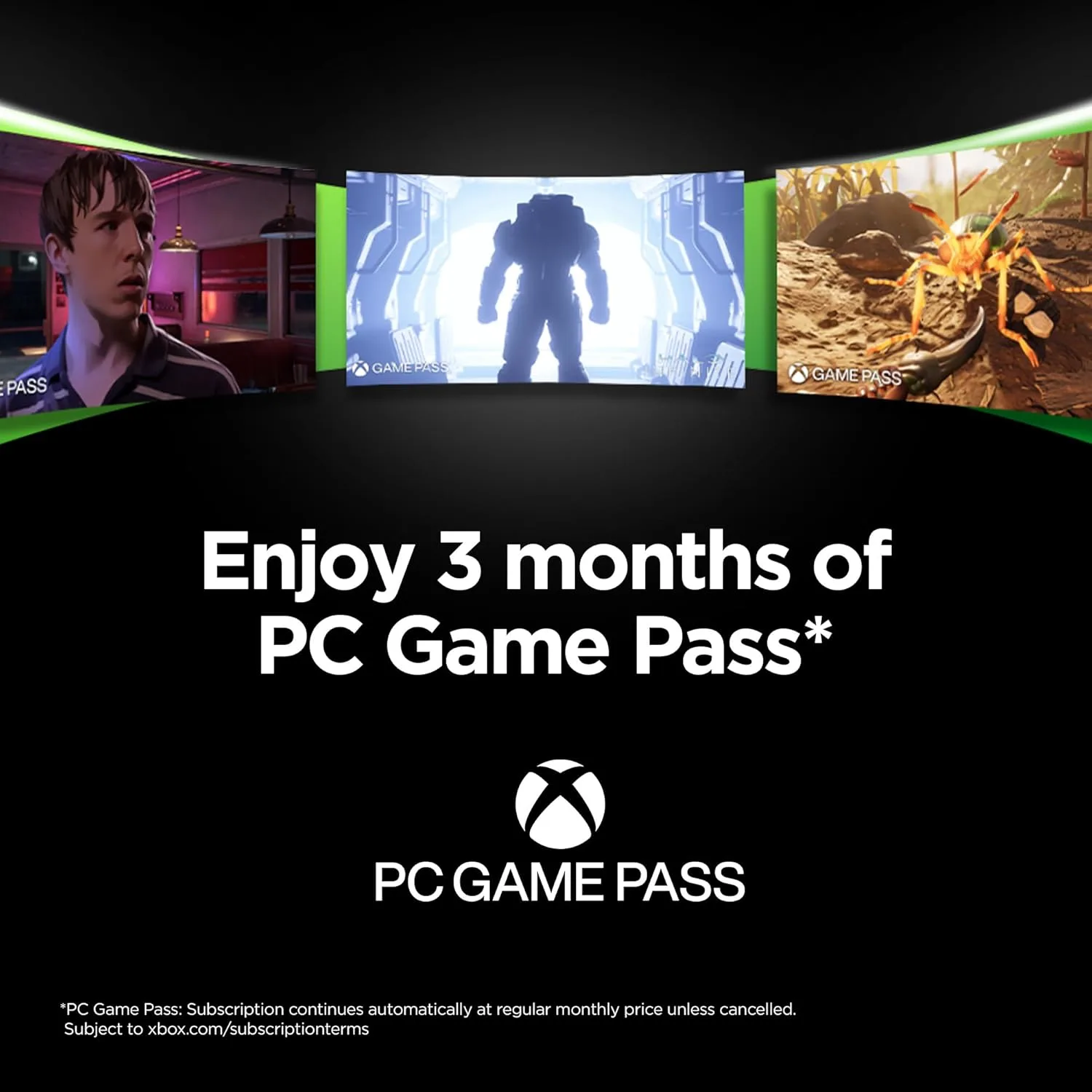 lenovo loq rtx gaming 6