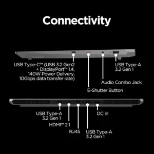 lenovo loq rtx gaming 7