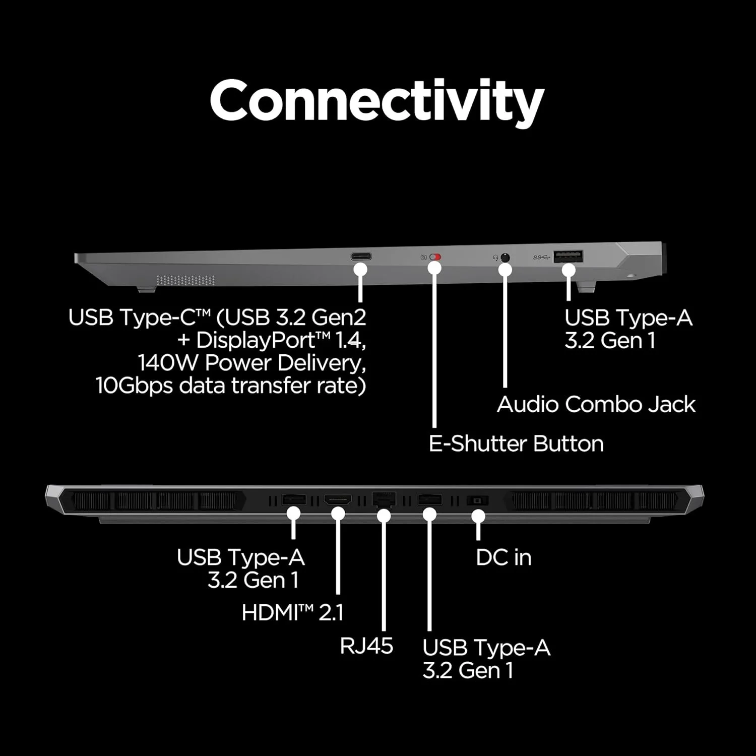 lenovo loq rtx gaming 7