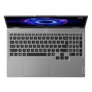 lenovo rtx gaming laptop 2