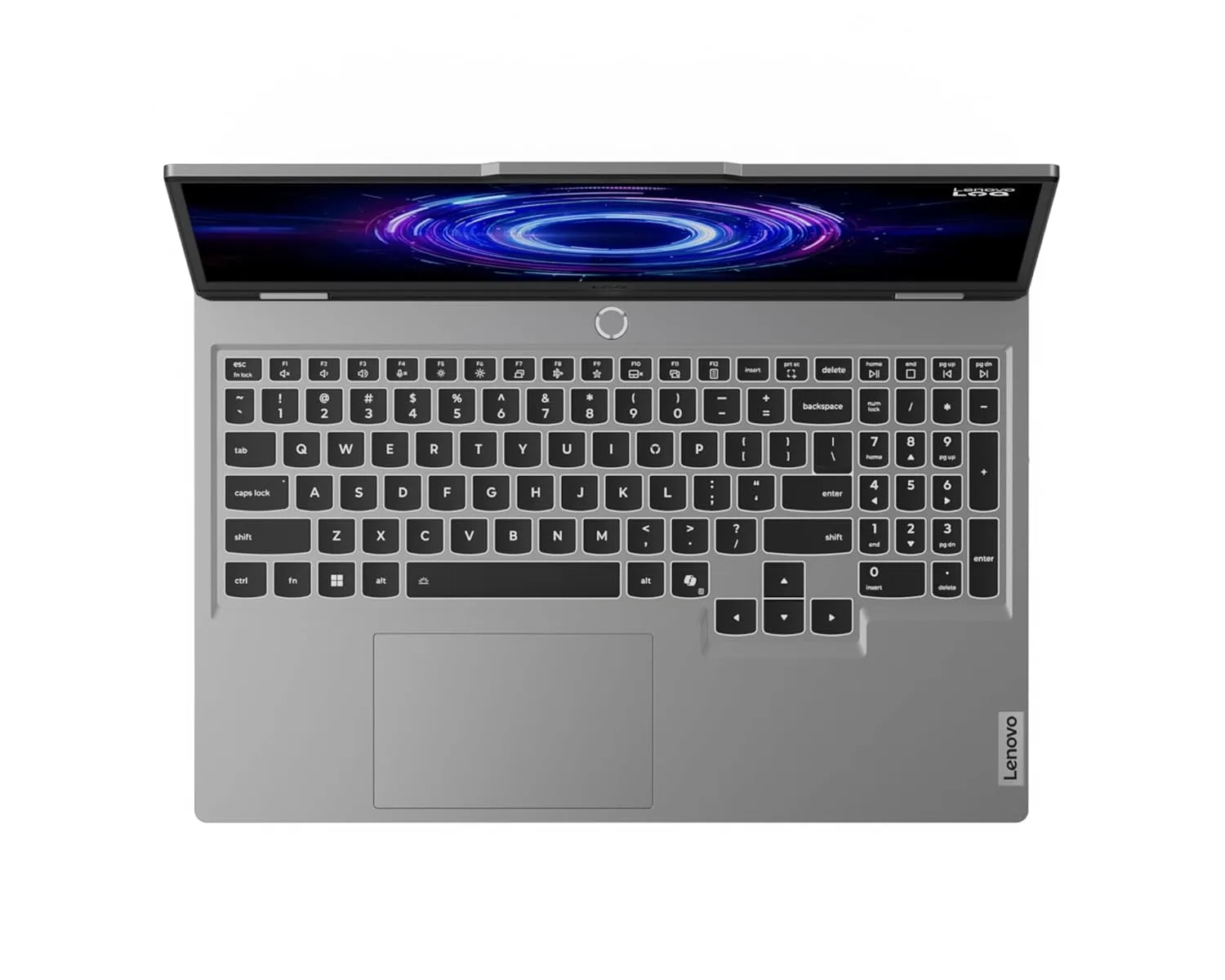 lenovo rtx gaming laptop 2