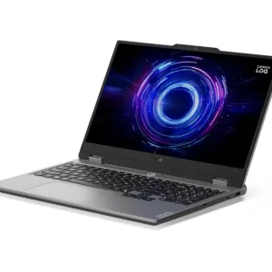 lenovo rtx gaming laptop 3