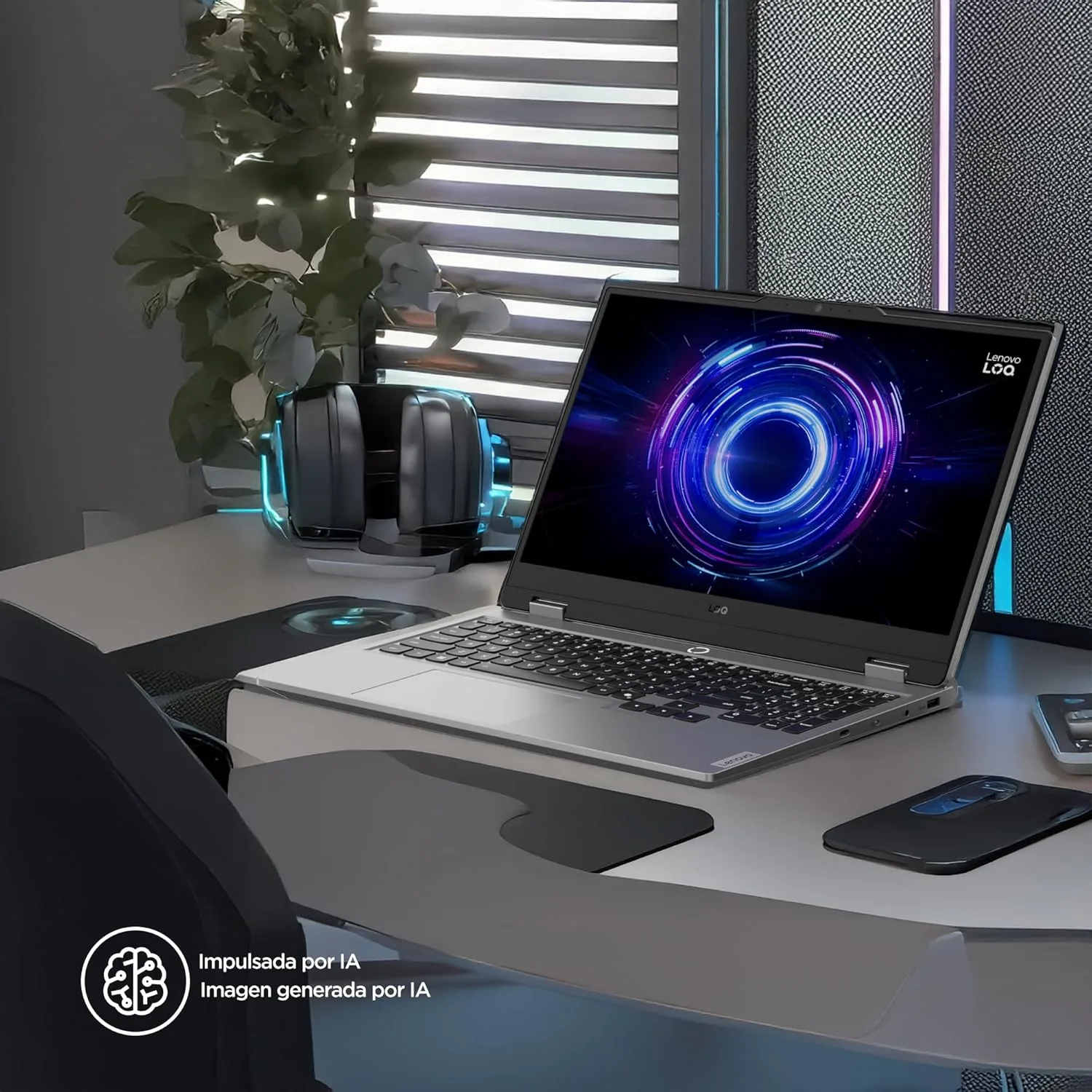 lenovo rtx gaming laptop 5