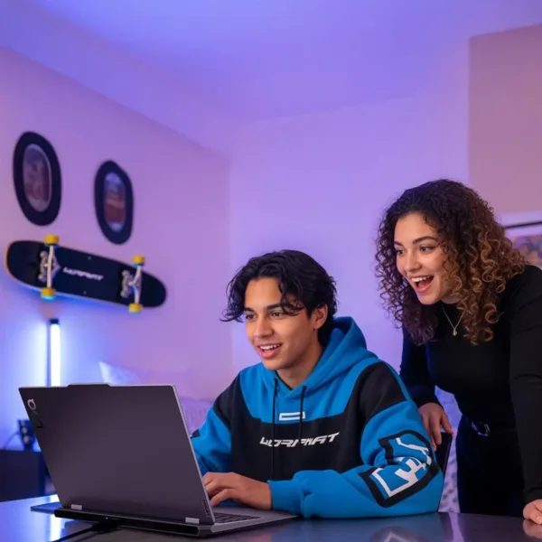 lenovo rtx gaming laptop 6