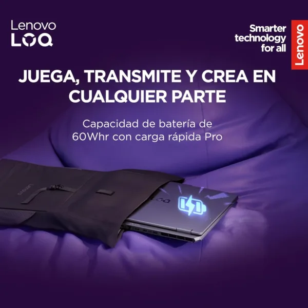 lenovo rtx gaming laptop 7