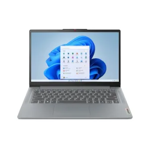 lenovo slim 3i 14 1