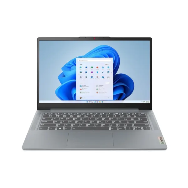 lenovo slim 3i 14 1