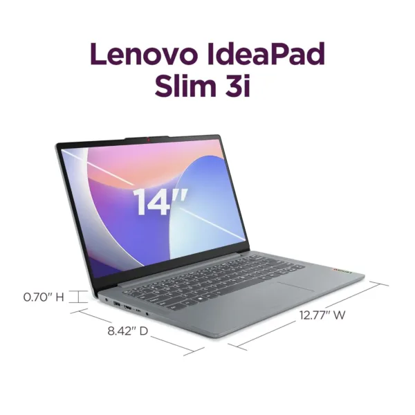 lenovo slim 3i 14 7