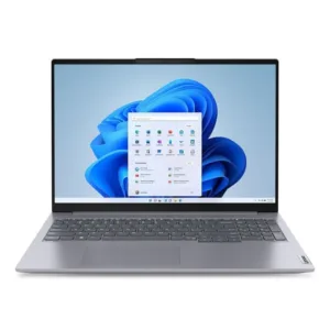lenovo thinkbook i7 laptop 1