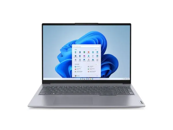 lenovo thinkbook i7 laptop 1