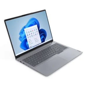 lenovo thinkbook i7 laptop 2