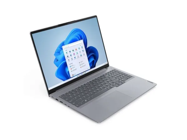 lenovo thinkbook i7 laptop 2