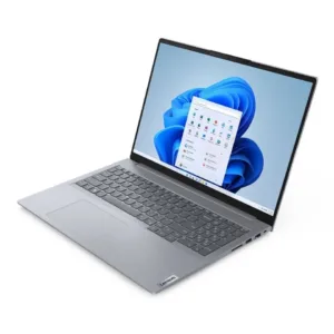 lenovo thinkbook i7 laptop 3