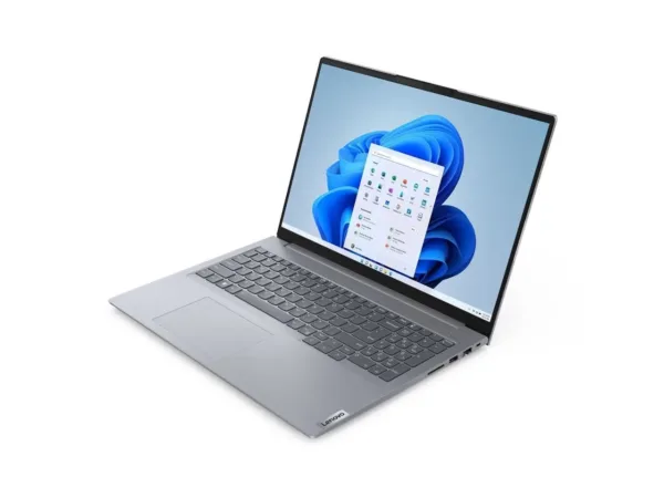 lenovo thinkbook i7 laptop 3