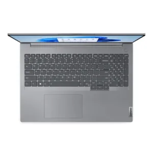lenovo thinkbook i7 laptop 4
