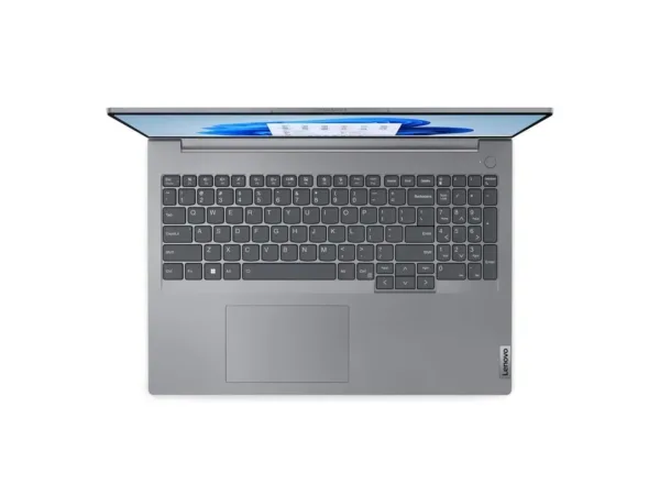 lenovo thinkbook i7 laptop 4