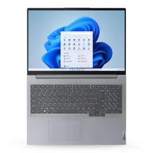 lenovo thinkbook i7 laptop 5