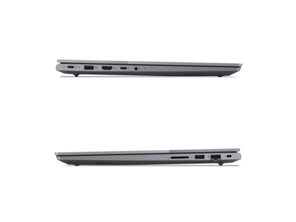 lenovo thinkbook i7 laptop 6