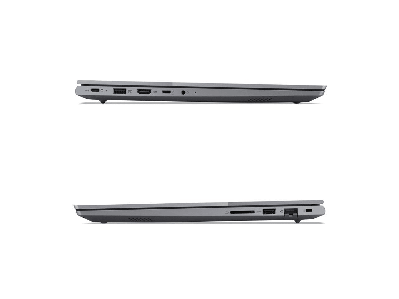 lenovo thinkbook i7 laptop 6