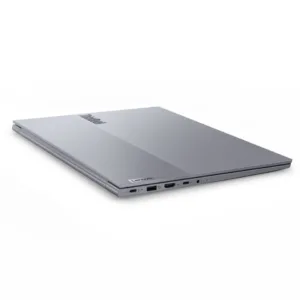 lenovo thinkbook i7 laptop 7