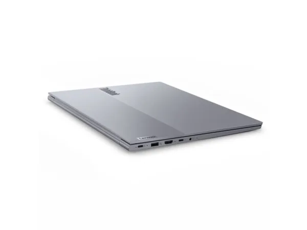 lenovo thinkbook i7 laptop 7