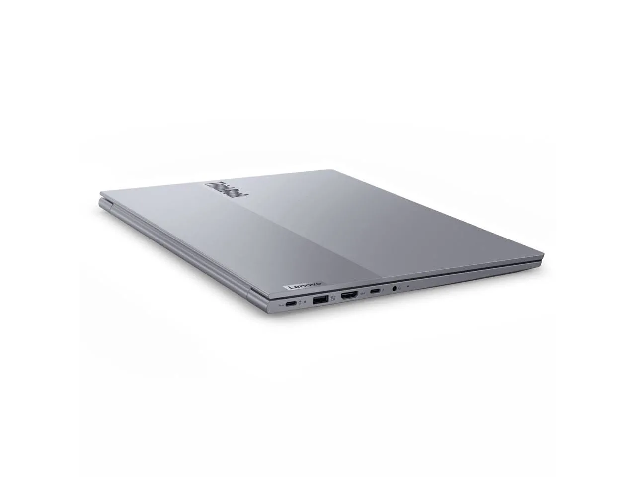 lenovo thinkbook i7 laptop 7