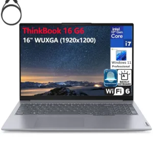 lenovo thinkbook laptop 1