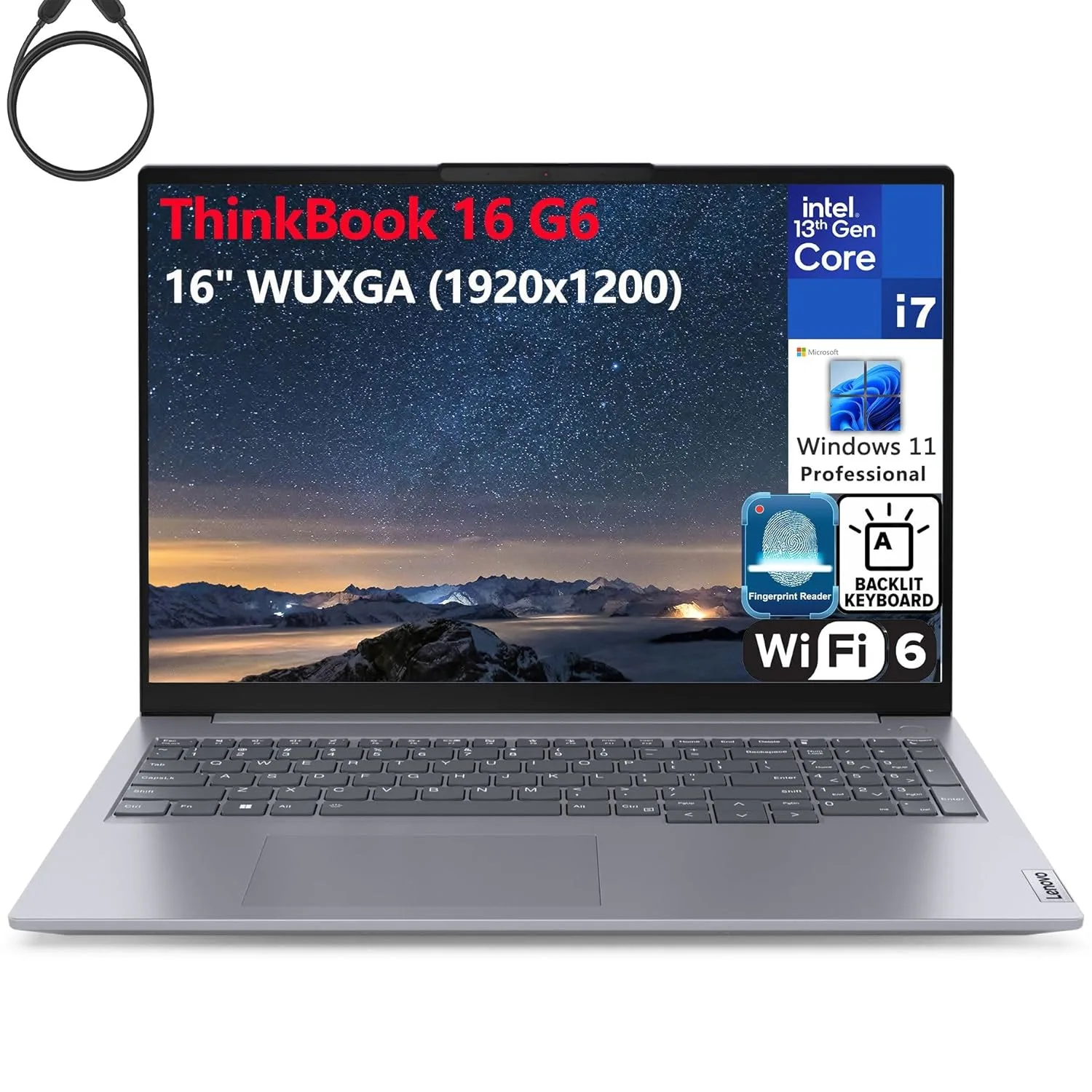 lenovo thinkbook laptop 1