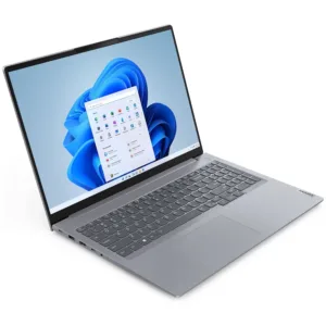 lenovo thinkbook laptop 2