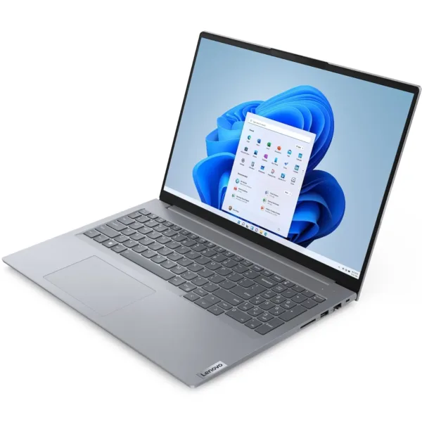 lenovo thinkbook laptop 3