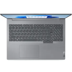 lenovo thinkbook laptop 4