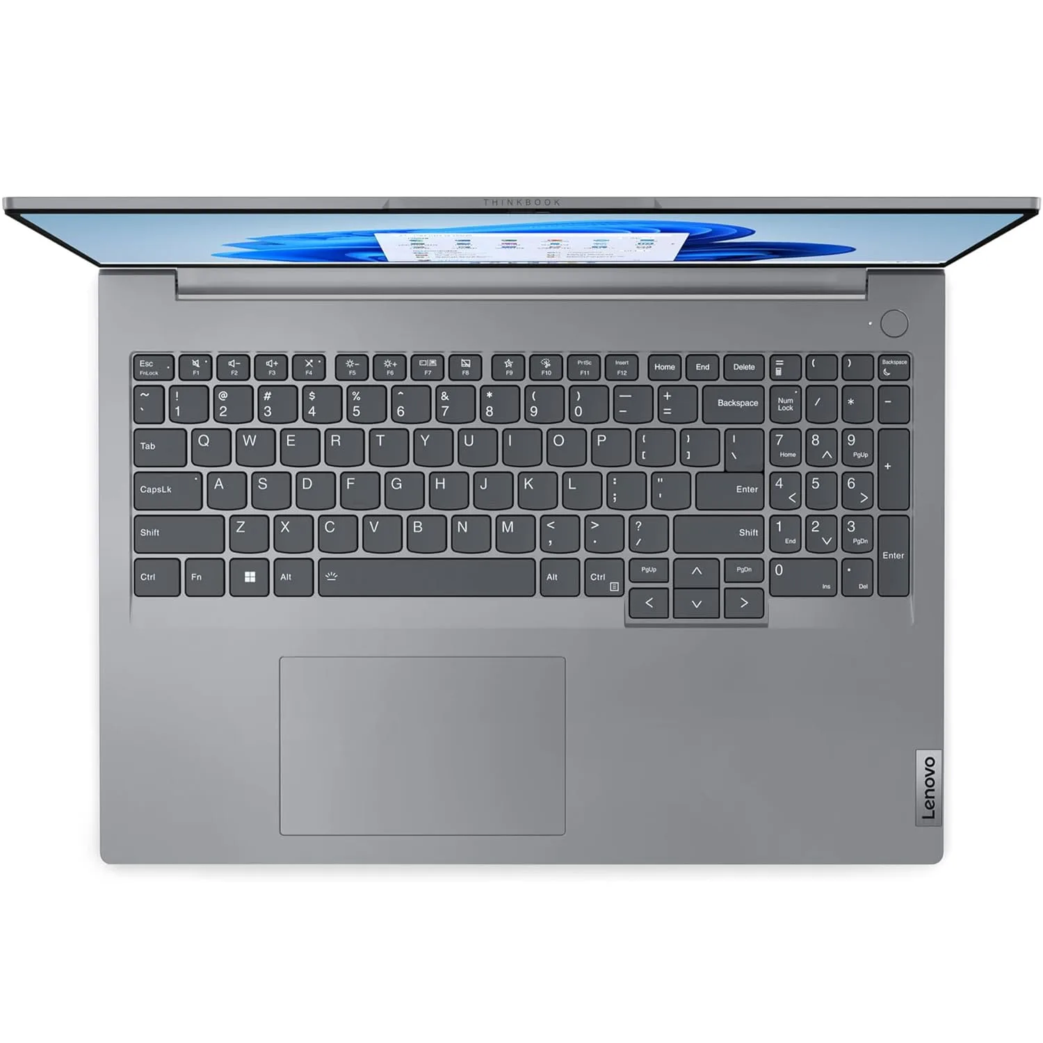 lenovo thinkbook laptop 4