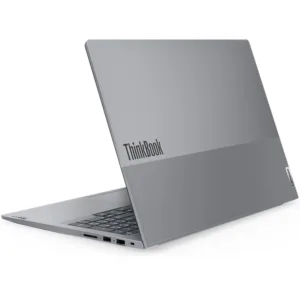lenovo thinkbook laptop 6