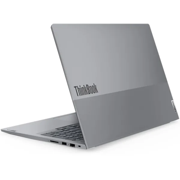 lenovo thinkbook laptop 6