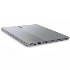 lenovo thinkbook laptop 7