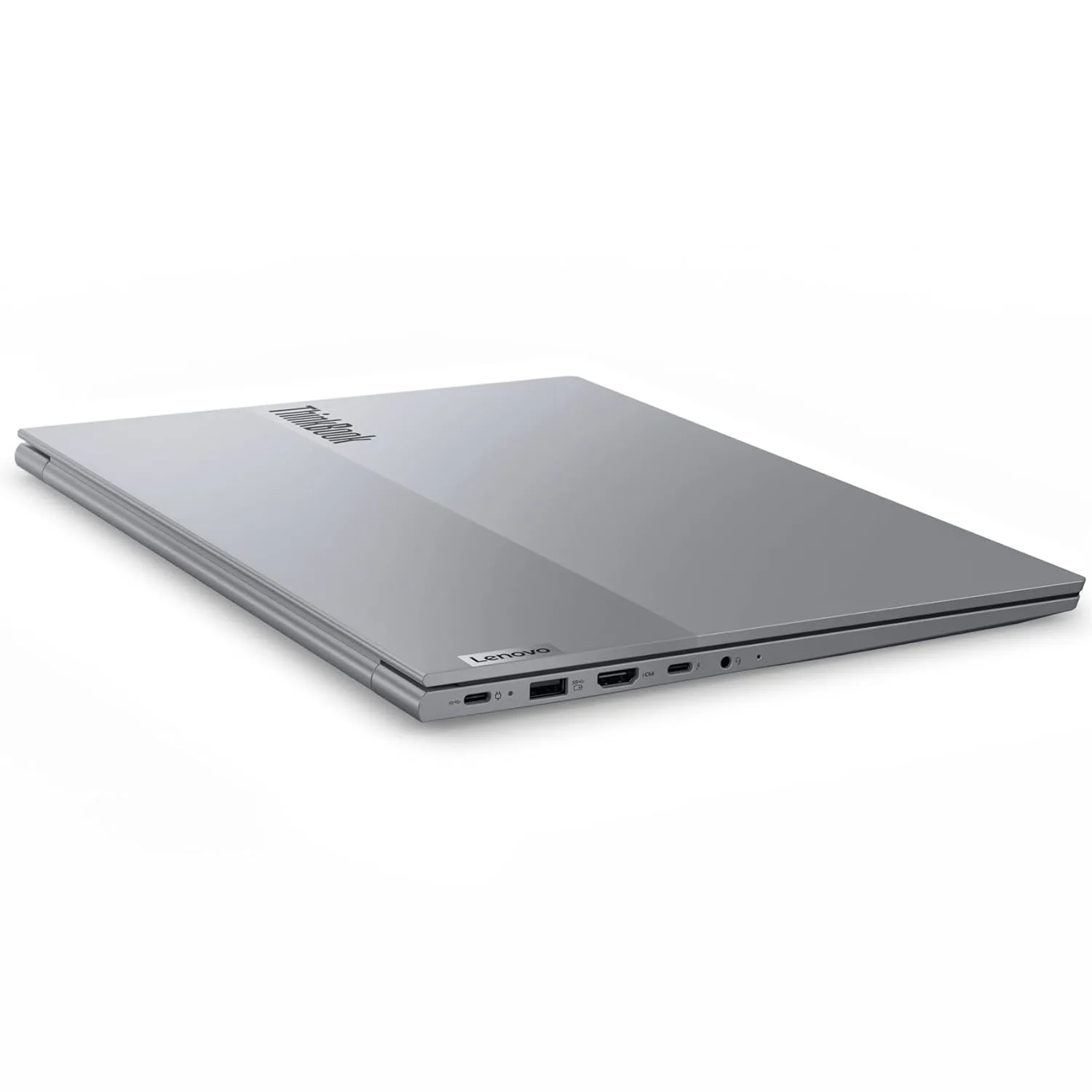 lenovo thinkbook laptop 7