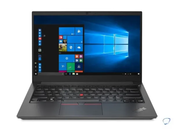 lenovo thinkpad e14 1
