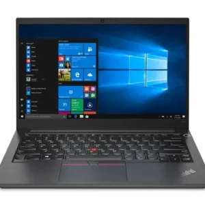 lenovo thinkpad e14 2