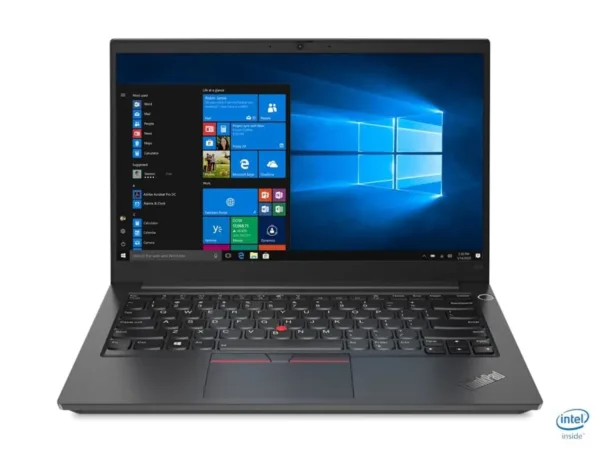 lenovo thinkpad e14 2