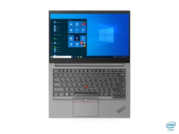 lenovo thinkpad e14 3