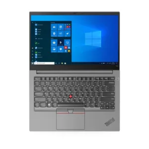 lenovo thinkpad e14 3