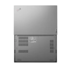 lenovo thinkpad e14 4