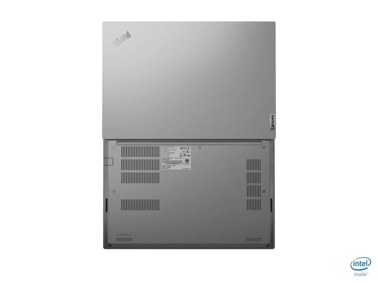 lenovo thinkpad e14 4