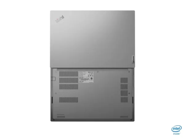 lenovo thinkpad e14 5