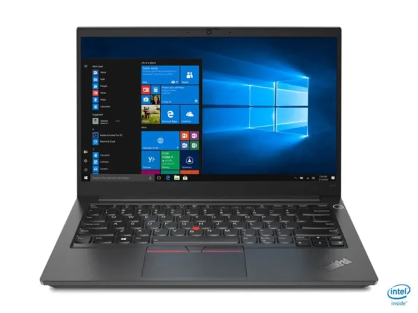 lenovo thinkpad e14 6
