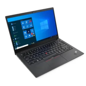 lenovo thinkpad e14 7