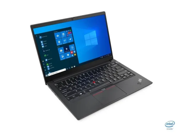 lenovo thinkpad e14 7